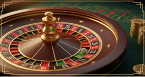 喀秋莎歌曲封面